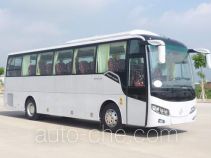 Golden Dragon XML6997J38 автобус