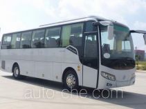 Golden Dragon XML6997J38N автобус