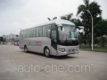 Golden Dragon XML6998J13 автобус