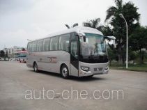 Golden Dragon XML6998J13 bus