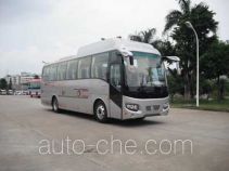 Golden Dragon XML6998J13N bus