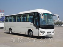 Golden Dragon XML6998J18 bus