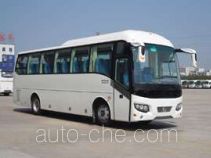 Golden Dragon XML6998J28 bus