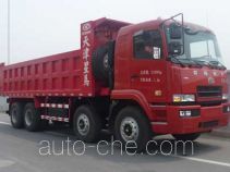 CAMC XMP3310 dump truck