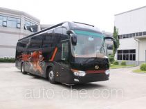 King Long XMQ5180XSW business bus