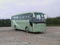 King Long XMQ6100C туристический автобус