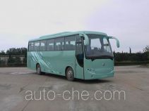 King Long XMQ6100CB tourist bus