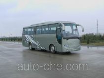 King Long XMQ6100CS tourist bus