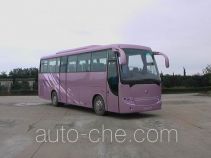 King Long XMQ6100F1 туристический автобус