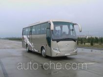 King Long XMQ6100JSB tourist bus