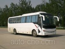King Long XMQ6101AYD4C bus
