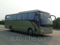 King Long XMQ6101BYD4C bus