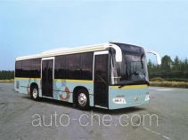 King Long XMQ6103GB city bus