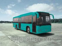 King Long XMQ6103GB2 городской автобус