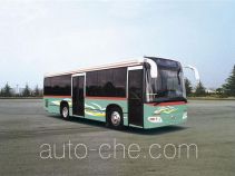King Long XMQ6103GF1 city bus