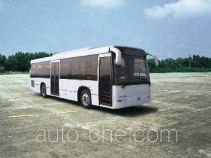 King Long XMQ6103GF2 city bus
