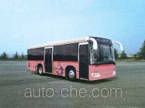 King Long XMQ6103GF3 city bus