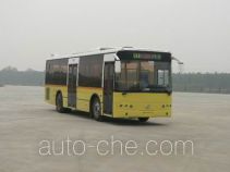 King Long XMQ6105G1 city bus