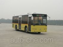 King Long XMQ6105G2 city bus