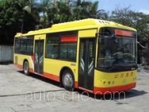 King Long XMQ6105G5 city bus