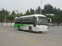 King Long XMQ6110ACD3D bus