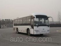 King Long XMQ6110ACD4D bus