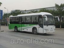King Long XMQ6110ACD4D bus