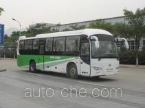 King Long XMQ6110ACD4D bus