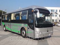 King Long XMQ6110BGBEV electric city bus