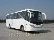 King Long XMQ6110Y5 bus