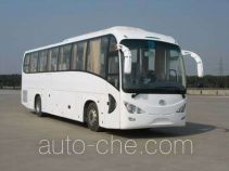 King Long XMQ6111AY4B автобус