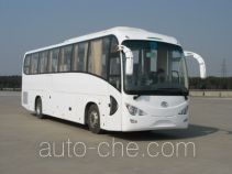 King Long XMQ6111Y5 bus