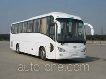 King Long XMQ6111Y7 bus