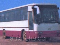 King Long XMQ6112C tourist bus