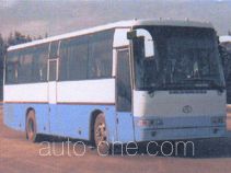 King Long XMQ6112CS tourist bus