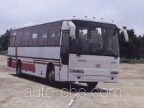 King Long XMQ6112F tourist bus