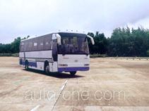 King Long XMQ6112FB tourist bus