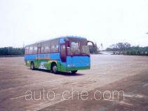 King Long XMQ6112FS tourist bus