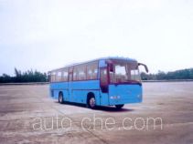 King Long XMQ6112FSB туристический автобус