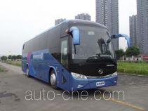 King Long XMQ6113BYD3C bus