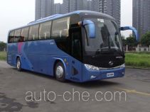 King Long XMQ6113AYN4C bus