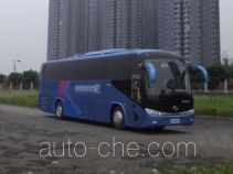 King Long XMQ6113BYD4C bus
