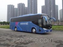 King Long XMQ6113AYD4D bus