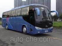 King Long XMQ6113AYD5C1 bus