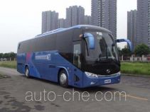 King Long XMQ6113BYBEVL2 electric bus