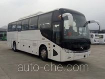King Long XMQ6113BYBEVS электрический автобус