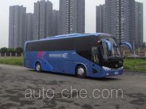 King Long XMQ6113BYN4C bus