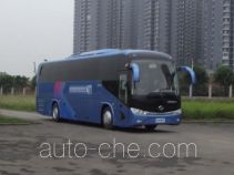 King Long XMQ6113BYN4D bus