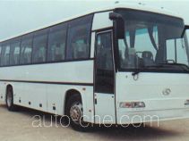 King Long XMQ6113C tourist bus