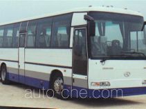 King Long XMQ6113CSB tourist bus